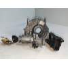 Recambio de conmutador de arranque para chrysler neon (pl) 2.0 16v cat referencia OEM IAM 4690115  