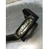 Recambio de potenciometro pedal para ford tourneo connect 1.8 tdci referencia OEM IAM 6PV00927620 7T119F836CD 2008