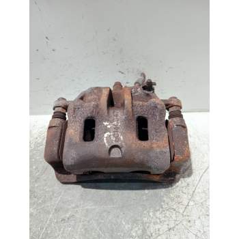 PINZA FRENO DELANTERA DERECHA BC140047 25CRDI 2003