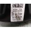 Recambio de servofreno para seat leon (5f1) style referencia OEM IAM 5Q1614105BR  