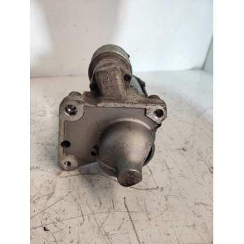MOTOR ARRANQUE 9662854180 