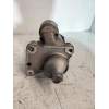 Recambio de motor arranque para peugeot 308 sw style referencia OEM IAM 9662854180  