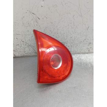 PILOTO TRASERO IZQUIERDO INTERIOR 1K6945093G 89031705 