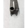 Recambio de intercooler para kia cee´d drive referencia OEM IAM 282712A610 16CRDI 2006