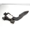 Recambio de potenciometro pedal para saab 9-3 berlina 2.2 16v tid cat referencia OEM IAM 6PV00832200 9186724 