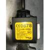 Recambio de conmutador de arranque para chevrolet aveo / kalos sedán (t250, t255) 1.4 referencia OEM IAM 96465962  