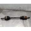 Recambio de transmision delantera izquierda para kia cee´d hatchback (ed) 1.6 referencia OEM IAM  16G 2006