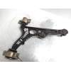 Recambio de brazo suspension inferior delantero izquierdo para fiat tempra berlina (159) 1.9 turbodiesel referencia OEM IAM   
