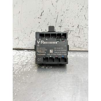 MODULO ELECTRONICO 4479020800 A2C7337280100 2014