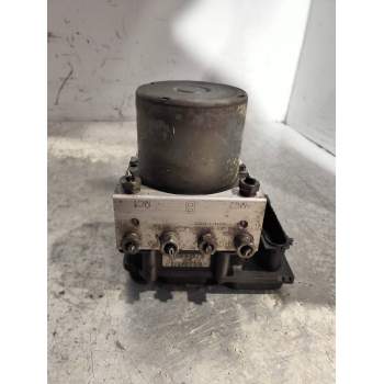 ABS 0265231550 1400513280 1401082980 0265800427 BOSCH