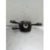 Recambio de kit airbag para bmw 1 (e87) 116 i referencia OEM IAM 0285010062 6577912250001 2005