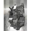 Recambio de caja cambios para volvo v70 familiar 2.5 turbodiesel referencia OEM IAM P1208916 T121096 M56L2 5V