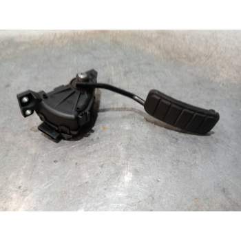 POTENCIOMETRO PEDAL 8200313107 6PV00811905 