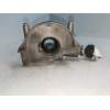 Recambio de conmutador de arranque para chrysler neon (pl) 2.0 16v cat referencia OEM IAM 4690115  