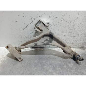 BRAZO SUSPENSION INFERIOR DELANTERO IZQUIERDO 32246811 