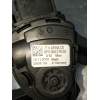 Recambio de potenciometro pedal para ford tourneo connect 1.8 tdci referencia OEM IAM 6PV00927620 7T119F836CD 2008