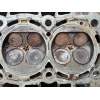 Recambio de culata para peugeot 406 coupe (s1/s2) referencia OEM IAM 9633680610 RFN 1999