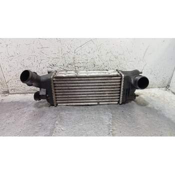INTERCOOLER 9645682880 