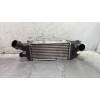 Recambio de intercooler para citroën c5 berlina lx (e) referencia OEM IAM 9645682880  