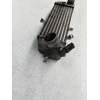 Recambio de intercooler para kia cee´d drive referencia OEM IAM 282712A610 16CRDI 2006