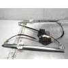 Recambio de elevalunas delantero derecho para peugeot 807 sv referencia OEM IAM 1400208580 991728205 5P