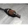 Recambio de transmision delantera izquierda para kia cee´d hatchback (ed) 1.6 referencia OEM IAM  16G 2006