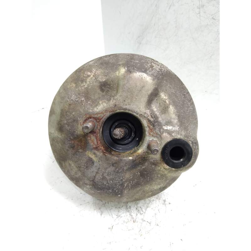 Recambio de servofreno para seat ronda 1.5 referencia OEM IAM   