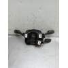 Recambio de kit airbag para bmw 1 (e87) 116 i referencia OEM IAM 0285010062 6577912250001 2005