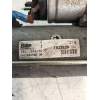 Recambio de motor arranque para peugeot 308 sw style referencia OEM IAM 9662854180  