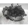 Recambio de caja cambios para volvo v70 familiar 2.5 turbodiesel referencia OEM IAM P1208916 T121096 M56L2 5V