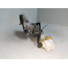 Recambio de conmutador de arranque para chrysler neon (pl) 2.0 16v cat referencia OEM IAM 4690115  