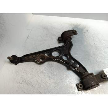 BRAZO SUSPENSION INFERIOR DELANTERO IZQUIERDO 