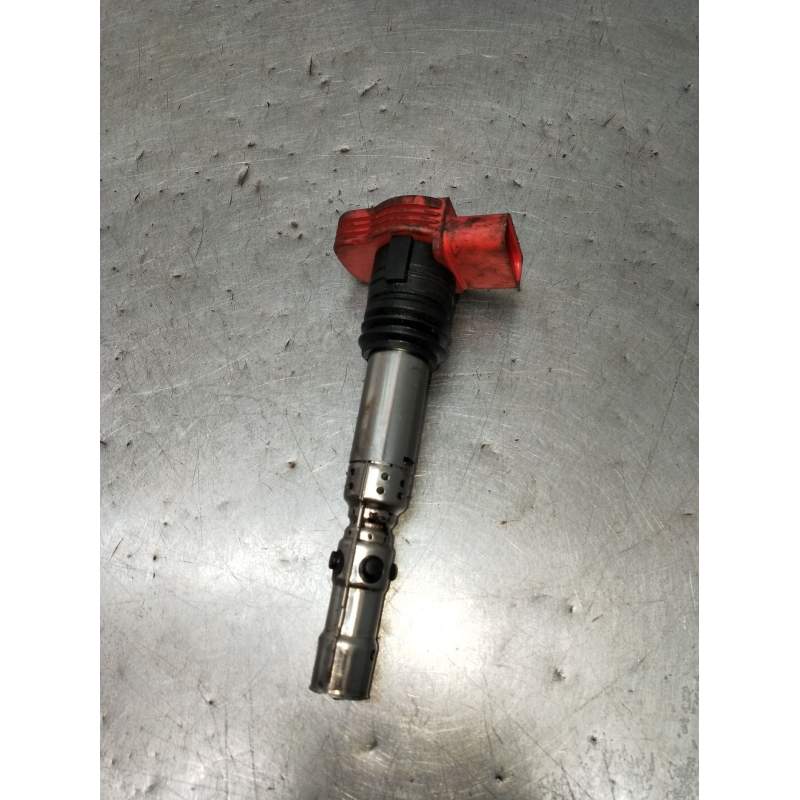 Recambio de bobina encendido para audi a4 b6 (8e2) 2.0 referencia OEM IAM 06C905005R  2001