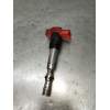 Recambio de bobina encendido para audi a4 b6 (8e2) 2.0 referencia OEM IAM 06C905005R  2001