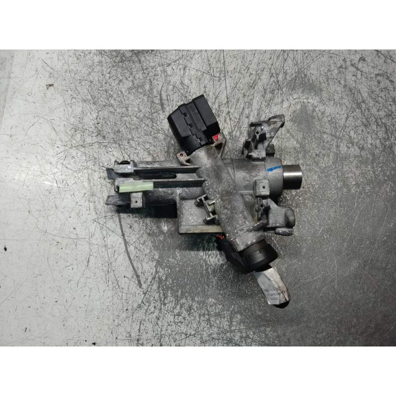 Recambio de conmutador de arranque para mg serie 75 (rj) 2.0 cdt classic referencia OEM IAM   