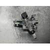 Recambio de conmutador de arranque para mg serie 75 (rj) 2.0 cdt classic referencia OEM IAM   