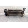 Recambio de intercooler para citroën c5 berlina lx (e) referencia OEM IAM 9645682880  