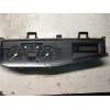 Recambio de cuadro instrumentos para renault vel satis (bj0) expression referencia OEM IAM 8200166230 503000261134 6K11CJ22