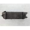 Recambio de intercooler para kia cee´d drive referencia OEM IAM 282712A610 16CRDI 2006