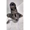 Recambio de motor arranque para chrysler stratus berlina (ja) 2.0 16v cat referencia OEM IAM 9007045018 1005821800 BOSCH