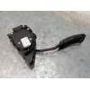 Recambio de potenciometro pedal para renault mascott fg 160. 35/55/65 cabina individual referencia OEM IAM 8200313107 6PV0081190