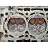 Recambio de culata para peugeot 406 coupe (s1/s2) referencia OEM IAM 9633680610 RFN 1999