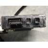 Recambio de elevalunas delantero derecho para peugeot 807 sv referencia OEM IAM 1400208580 991728205 5P