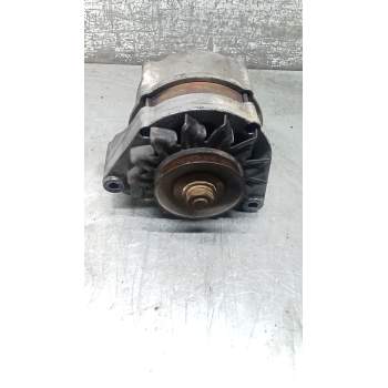 ALTERNADOR 280G 1980