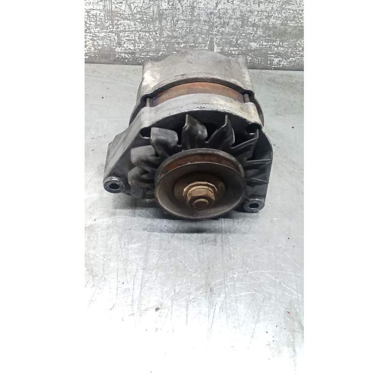 Recambio de alternador para mercedes-benz clase s (w126) berlina+coupe se 280 referencia OEM IAM  280G 1980