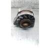 Recambio de alternador para mercedes-benz clase s (w126) berlina+coupe se 280 referencia OEM IAM  280G 1980