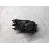 Recambio de faro antiniebla derecho para renault laguna (b56) 1.8 anade referencia OEM IAM   
