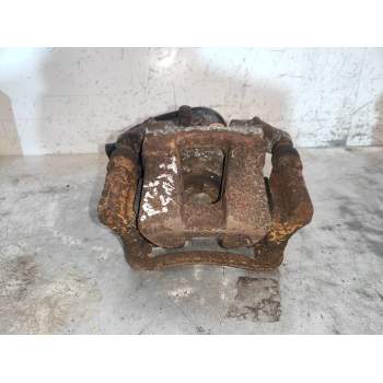 PINZA FRENO TRASERA IZQUIERDA 