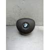 Recambio de kit airbag para bmw 1 (e87) 116 i referencia OEM IAM 0285010062 6577912250001 2005