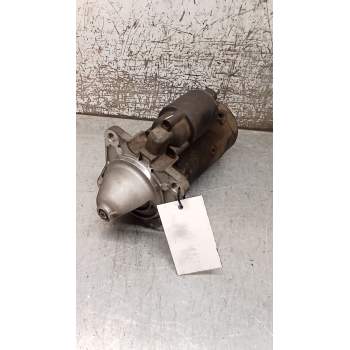 MOTOR ARRANQUE 0001218168 ERR5009 1989
